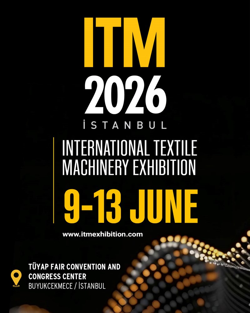ITM 2026