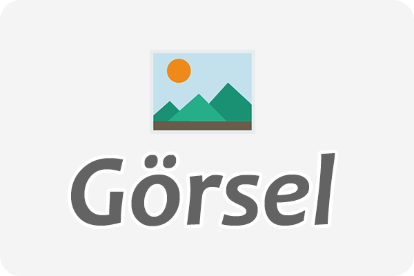 Tekstilde Dijital Dönüşümün Öncüsü Odesi, Geleceğin Boyahanelerini Bugünden İnşa Ediyor!